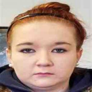 Desiree M Schleuning a registered Sex Offender of Illinois