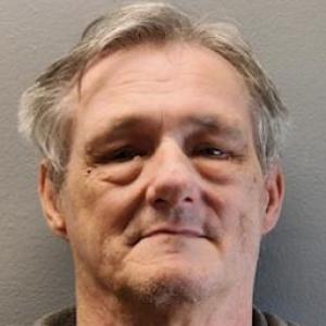 Bradley L Alspach a registered Sex Offender of Illinois