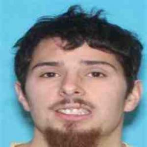 Nathan R Shullaw a registered Sex Offender of Illinois