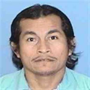 Adan Peralmendez a registered Sex Offender of Illinois