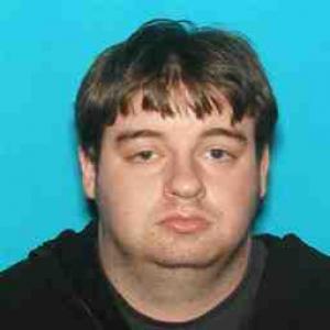 Philip W Buroff a registered Sex Offender of Illinois