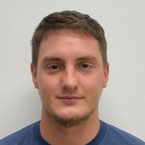 Matthew T Rademacher-ruops a registered Sex Offender of Illinois