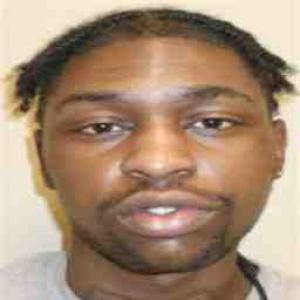 Antonio Chavez Russell-rivers a registered Sex Offender of Iowa