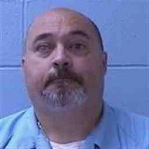 Adam Boker a registered Sex Offender of Illinois