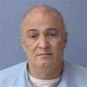 Isa Harb a registered Sex Offender of Illinois