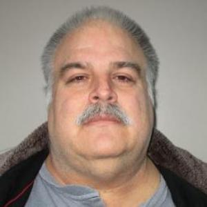 Richard L Herra a registered Sex Offender of Illinois