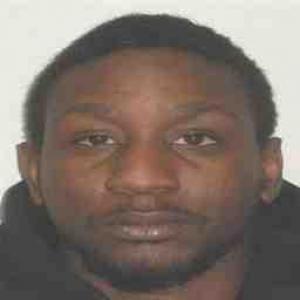 Thomas C Toles a registered Sex Offender of Missouri