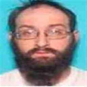 Ryan N Reed a registered Sex Offender of Mississippi