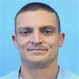 Francis Anthony Emanuele a registered Sex Offender of Illinois