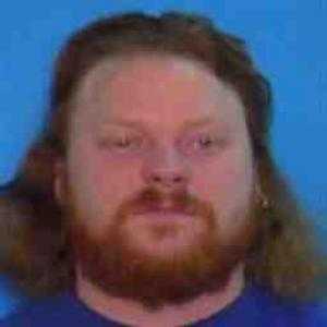 Baney Glenwood Brown Jr a registered Sex Offender of Missouri