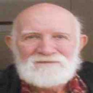 David E Hewelt a registered Sex Offender of Iowa