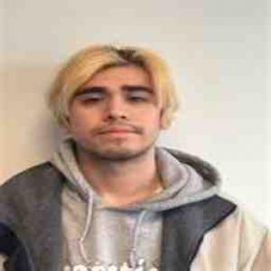 Arturo Bautista a registered Sex Offender of Illinois