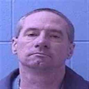 Joseph T Wisniewski a registered Sex Offender of Illinois
