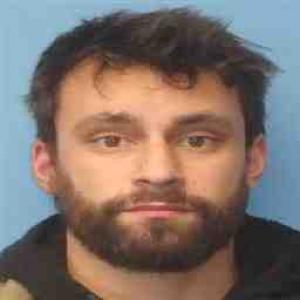 Gabriel T Lopez a registered Sex Offender of Wisconsin
