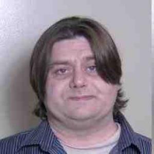 Christopher Ryan Buse a registered Sex Offender of Illinois