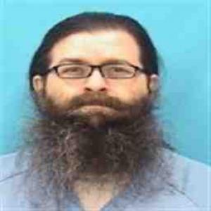 Michael R Walker a registered Sex Offender of Illinois