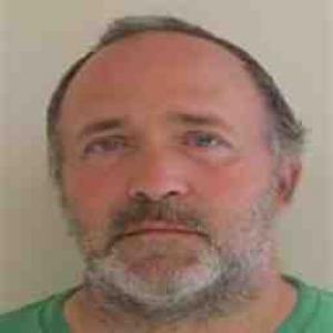 Richard Flowers V a registered Sex Offender of Tennessee
