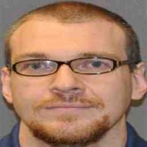 James D Owens a registered Sex Offender of Illinois