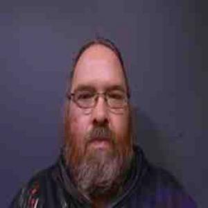 Joshua Luke Armstrong a registered Sex Offender of Iowa