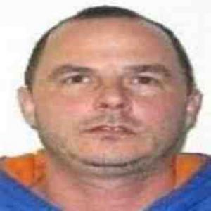 Steven D Austin a registered Sex Offender of Tennessee