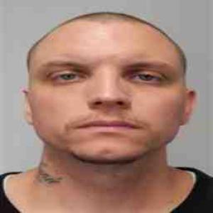 Christopher Charles Schuetz a registered Sex Offender of Vermont