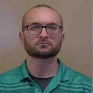 Grant Andrew Fessler a registered Sex Offender of Illinois