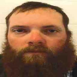 Joseph Robert Haverty a registered Sex Offender of Pennsylvania