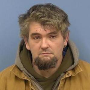Terry E Pruitt a registered Sex Offender of Illinois
