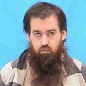 Tommy Dale Hall a registered Sex Offender of California