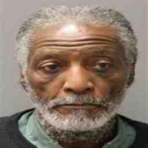 Lawrence Mitchell a registered Sex Offender of Illinois