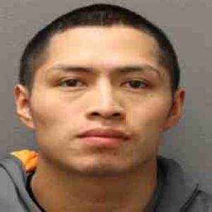 Maynor Carreto-romero a registered Sex Offender of Illinois