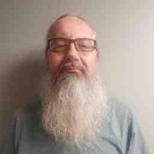 Jeremy Paul Erickson a registered Sex Offender of Illinois