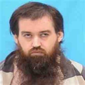 Nathan R Hall a registered Sex Offender of Illinois