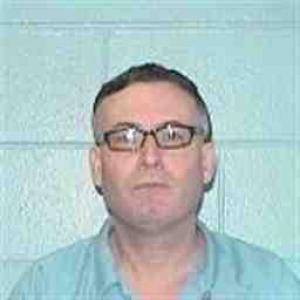 Kevin K Holland a registered Sex Offender of Missouri