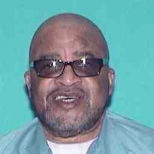 Calvin Pryor a registered Sex Offender of Illinois