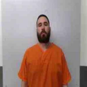Christian L Claunch a registered Sex or Violent Offender of Oklahoma