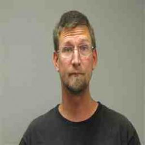Travis M Krause a registered Sex Offender of Illinois