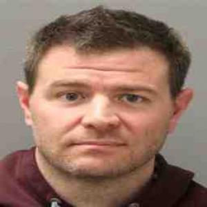 Bradley J Ames a registered Sex Offender of Ohio