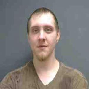 Devon Wagner a registered Sex Offender of Illinois