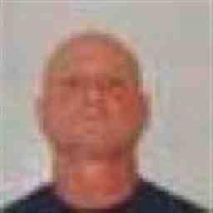 Christopher John Mckinney a registered Sex Offender of Ohio