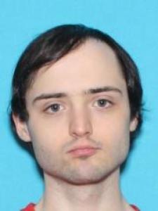 Noah G Wheelock a registered Sex Offender of Illinois