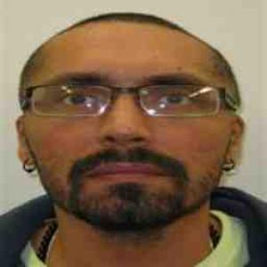 Alvino Pizano a registered Sex or Violent Offender of Indiana