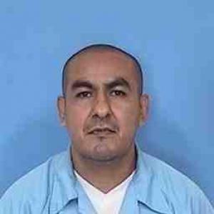 Benigno Emilianoanalco a registered Sex Offender of Illinois