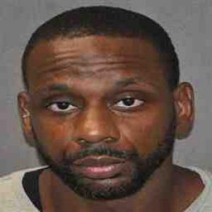 Detron Lapage Payton a registered Sex Offender of Iowa