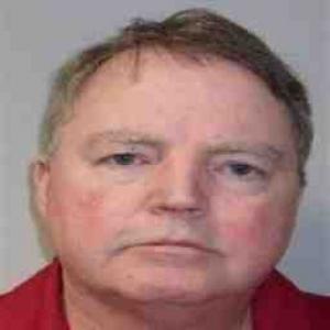 William Leslie Isaac a registered Sex Offender of Kentucky
