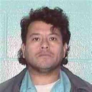 Mario Ramirez Hernandez a registered Sex Offender of Illinois