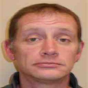 Daniel Gerald Schneiderman a registered Sex Offender of Iowa