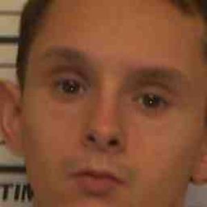 Terelle J Tapley a registered Sexual Offender or Predator of Florida