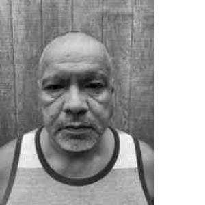 Trevor Castrogiovani a registered Offender or Fugitive of Minnesota