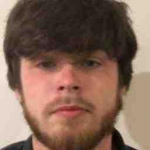 Michael D Gooding a registered Sex Offender of Illinois
